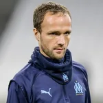 FC Nantes, OM – Mercato : Antoine Kombouaré prêt à (re)tenter le pari Valère Germain ?