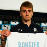 FC Nantes, OM – Mercato : avec Bayat, un ancien Canari s'est servi dans l'opération Rongier