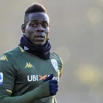 FC Nantes, OM – Mercato : Balotelli détourné de Kita par un autre président sulfureux !