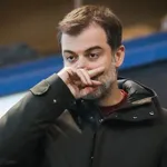 FC Nantes, OM – Mercato : Bayat derrière le coup bas de Kita à Kolo Muani ?