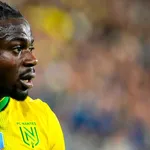 FC Nantes, OM – Mercato : Bayat tente d’exfiltrer deux cadres de Kombouaré, Nice débarque sur Moses Simon !