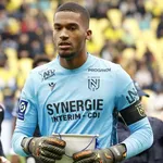 FC Nantes – Mercato : c’est confirmé pour Lafont !
