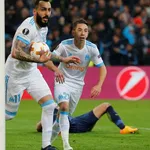 FC Nantes, OM &ndash; Mercato : ça bouge de plus en plus pour Mitroglou !