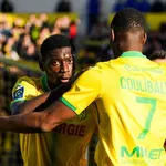 FC Nantes, OM – Mercato : coup de froid pour le Milan AC, Kolo Muani a dit oui à un club !