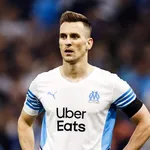OM – Mercato : coup dur pour le FC Nantes dans le dossier Milik