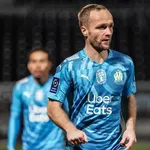 FC Nantes, OM &ndash; Mercato : Germain se lâche sur son avenir, les Canaris pas dans ses priorités !