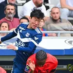 FC Nantes, OM – Mercato : gros coup de froid pour la piste Hwang