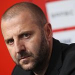 FC Nantes, OM – Mercato : Gueye officiel aujourd'hui, le Stade Rennais était aussi sur les rangs