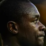 FC Nantes, OM – Mercato : Imbula mis à l'essai sur demande de Domenech !