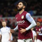 FC Nantes, OM – Mercato : journée décisive dans le dossier Morgan Sanson