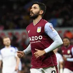 FC Nantes, OM &ndash; Mercato : journée décisive dans le dossier Morgan Sanson