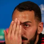 FC Nantes, OM – Mercato : l’agent de Mitroglou ne dit pas non à un départ