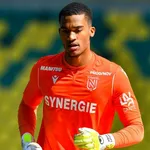 FC Nantes, OM – Mercato : la mise au point du clan Lafont sur son avenir