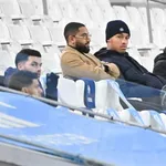 FC Nantes, OM – Mercato : la piste Amavi pas validée par Aristouy ?