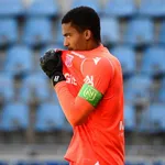 FC Nantes, OM – Mercato : Lafont pourrait quand même retourner en Serie A !