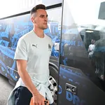 FC Nantes, OM – Mercato : le dossier Milik se complique un peu plus pour les Canaris