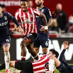 FC Nantes, OM &ndash; Mercato : le LOSC et le Stade Rennais visent aussi Morgan Sanson
