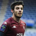 FC Nantes, OM – Mercato : les Canaris ont recruté un Jonathan Clauss bis