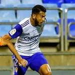 FC Nantes, OM – Mercato : les Canaris plongés dans un dossier galère avec Luis Suarez ?