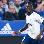 FC Nantes, OM – Mercato : les Canaris prêt à tenter le coup Bamba Dieng ?