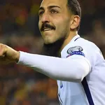 FC Nantes, OM &ndash; Mercato : les Canaris voient débouler deux concurrents sur Mitroglou