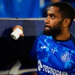 FC Nantes, OM – Mercato : les Kita ont reçu la meilleure nouvelle qu'il soit pour Amavi