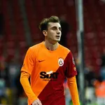 FC Nantes, OM – Mercato : l'OL se place sur une cible alléchante des deux clubs