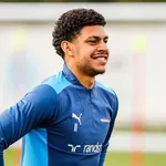 FC Nantes, OM – Mercato : Luis Henrique finalement parti pour quitter l&rsquo;Europe !
