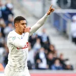 OM, FC Nantes – Mercato : un courtisan a fait la différence pour Luis Henrique