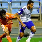 FC Nantes, OM – Mercato : Luis Suarez proche d'un accord avec l'un des deux clubs !