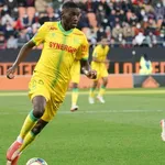 FC Nantes, OM – Mercato : nouveau revirement de situation pour Kolo Muani