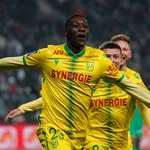 FC Nantes, OM – Mercato : Randal Kolo Muani aurait recalé les nouveaux riches de Newcastle