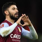 FC Nantes, OM – Mercato : rebondissement dans le dossier Sanson