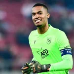 FC Nantes, OM – Mercato : rebondissement pour l'avenir de Lafont !