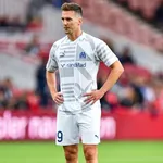 FC Nantes, OM – Mercato : rebondissement pour Milik !