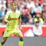 FC Nantes, OM – Mercato : Rongier est toujours à Marseille, l’option joker prend du poids