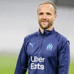 FC Nantes, OM – Mercato : un club de L1 bouge pour Germain