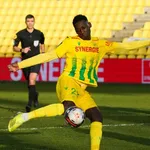 FC Nantes, OM, LOSC – Mercato : un club mythique de C1 dynamite le dossier Kolo Muani !