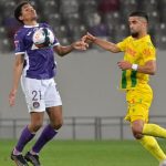 FC Nantes, OM – Mercato : un dossier très attendu bouclé en marge du barrage des Canaris ?