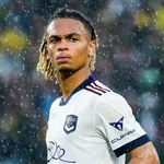 FC Nantes, OM – Mercato : un géant espagnol lorgne Sekou Mara (Girondins)