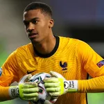 FC Nantes, OM – Mercato : un gros club anglais suivrait Alban Lafont