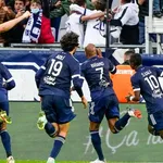 FC Nantes, OM – Mercato : un nom bien connu en L1 vers les Girondins ?
