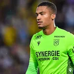 FC Nantes, OM – Mercato : Lafont a reçu une nouvelle inespérée pour son avenir
