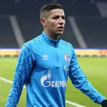 FC Nantes, OM – Mercato : un nouvel eldorado pour Amine Harit ?