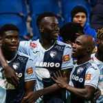 FC Nantes, OM &ndash; Mercato : une indemnité à  payer pour récupérer Pape Gueye ?