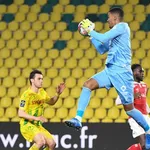 FC Nantes, OM – Mercato : une petite fortune pour Lafont, Kita se frotte déjà  les mains ?