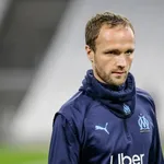 FC Nantes, OM &ndash; Mercato : Valère Germain a fixé sa priorité pour cet été