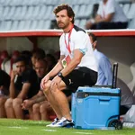 FC Nantes, OM – Mercato : Villas-Boas a refusé une star recalée par les Canaris