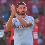 FC Nantes, OM – Mercato : voici les freins à  l'arrivée de Sanson chez les Canaris