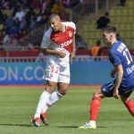 FC Nantes, OM – Mercato : William Vainqueur rebondit au TFC (officiel)